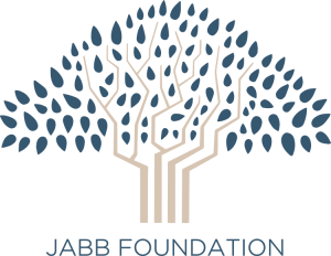 jabbfoundation_logo